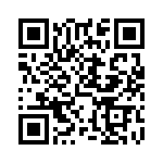 DDMN47C1PNK87 QRCode