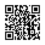 DDMN50PNK127 QRCode