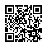 DDMN50SNA101 QRCode