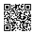 DDMN50SZA197 QRCode