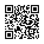 DDMP24X7SNK126 QRCode