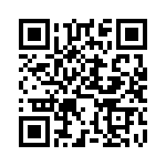 DDMP36H4PJA208 QRCode