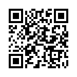 DDMP36H4SHK126 QRCode