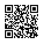 DDMP36W4S QRCode