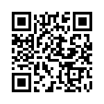 DDMP36X4SJA197 QRCode