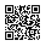 DDMP50PJA190 QRCode