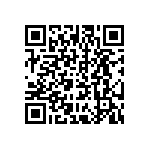 DDMQ36C4P0L4A191 QRCode