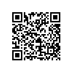 DDMQ36W4S0L4A191 QRCode