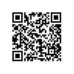 DDMT24X7P0L4A191 QRCode