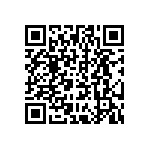 DDMT36C4P0L4A191 QRCode