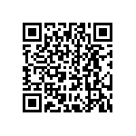 DDMT36W4P0L4A191 QRCode