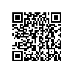 DDMV-24C7S-N-K126 QRCode