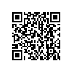 DDMV-36X4S-N-A197 QRCode