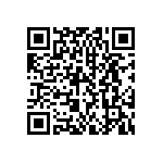 DDMV-36X4S-N-K126 QRCode