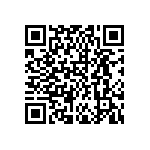 DDMV-50P-N-K127 QRCode