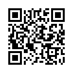 DDMV24H7SNA101 QRCode