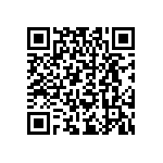 DDMV24X7PYA191K87 QRCode