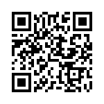 DDMV43C2PNK87 QRCode