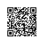 DDMX24C7P0L4A191K87 QRCode