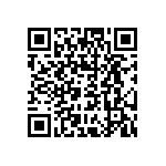 DDMX24X7P0L4A191 QRCode