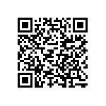 DDMX36C4P0L4A191K87 QRCode