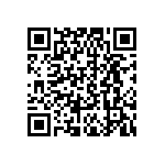 DDMY-24W7P-K127 QRCode