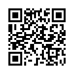 DDMY36H4SN QRCode