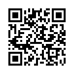 DDMY47W1PK87 QRCode