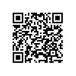 DDMZ-24C7S-N-A197 QRCode