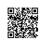 DDMZ-24C7S-N-K126 QRCode