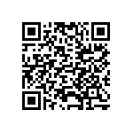 DDMZ-36C4S-N-A197 QRCode