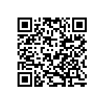 DDMZ-50P-N-K127 QRCode