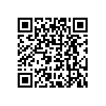 DDMZ24H7P0L4A191 QRCode