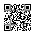 DDMZ24W7PZK87 QRCode