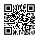 DDMZ36C4PNA101 QRCode