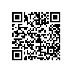 DDMZ43H2S0L4A191A197 QRCode