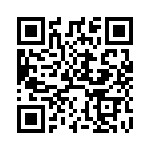 DDNS10-GY QRCode