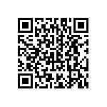 DDO24W7S043A00LF QRCode