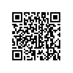 DDO24W7S300G30LF QRCode