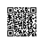 DDO24W7S343H40LF QRCode