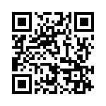 DDP30-GY QRCode