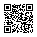 DDP50S565MTLF QRCode