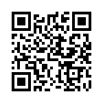 DDPL50S564MTLF QRCode