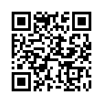 DDR50PF179 QRCode