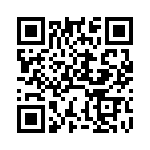 DDR50S-F179 QRCode
