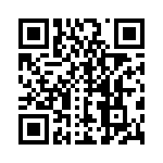 DDTA113TKA-7-F QRCode