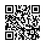 DDTA113TUA-7-F QRCode