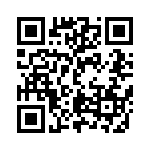 DDTA113ZCA-7 QRCode