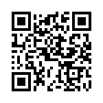 DDTA114ECA-7 QRCode