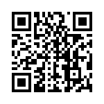 DDTA114TUA-7 QRCode